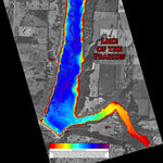 AEM Lake of the Prairies: south section (Killman Campground to Shellmouth) Preview 1