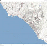 Orange County Hiking Preview 3