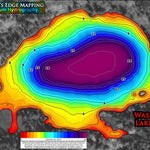 AEM Wasp Lake Preview 1
