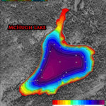 AEM McHugh Lake Preview 1