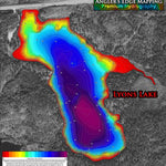AEM Lyons Lake Preview 1