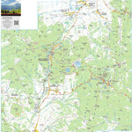 A Szent Anna-tó és környéke / Zona Lacului Sfânta Ana / Region of Lake St Anna Preview 1