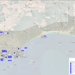 Cape Le Grand National Park - Overview Preview 1
