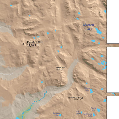 Green River - Fish Wyoming Preview 3