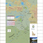 Henry's Fork River - Fish Idaho Preview 1