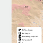 Green River - Fish Utah Preview 2