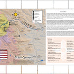 Cimarron River - Fish New Mexico Preview 1