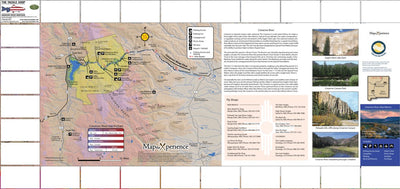 Cimarron River - Fish New Mexico Preview 1