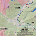 Rio Grande River - Fish Colorado Preview 2