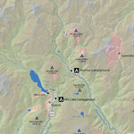 Rio Grande River - Fish Colorado Preview 3