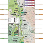 Rio Grande River - Fish New Mexico Preview 1