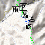 Pineview and Ben Lomond Layout Preview 2