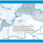 MRAG Book 1 Map B Preview 1