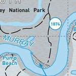 MRAG Book 1 Map B Preview 3