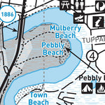 MRAG Book 1 Map C Preview 3
