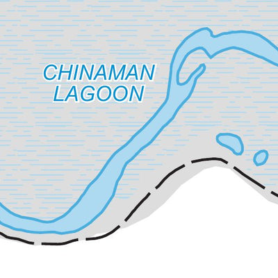 MRAG Book 1 Map G Preview 2