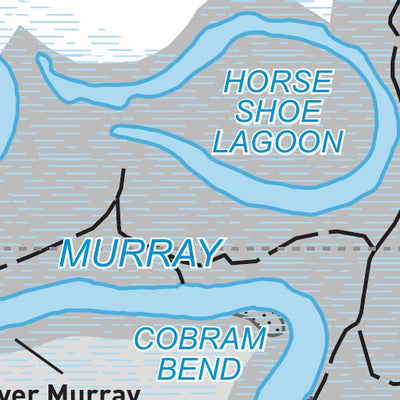 MRAG Book 1 Map G Preview 3