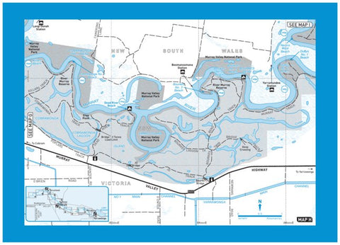 MRAG Book 1 Map H Preview 1