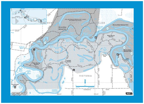 MRAG Book 1 Map I Preview 1