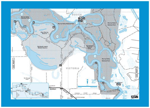 MRAG Book 1 Map J Preview 1