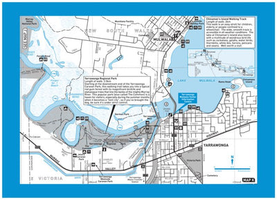 MRAG Book 1 Map K Preview 1