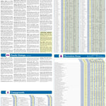 Arkansas Gazetteer 1 Preview 1