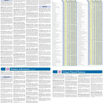 Arkansas Gazetteer 2 Preview 1