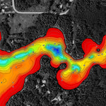 AEM Manigatogan River (Lower) Preview 3