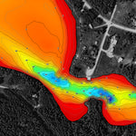 AEM Manigatogan River (Lower) Preview 2