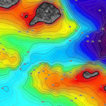 AEM Garner Lake Preview 2