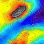 AEM Garner Lake Preview 3