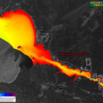 AEM Manigatogan River (Lower) Preview 1