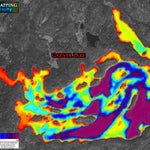 AEM Garner Lake Preview 1
