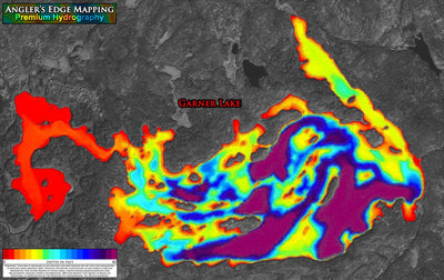 AEM Garner Lake Preview 1