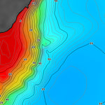 AEM Upper Black Sturgeon Lake Preview 2