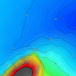 AEM Upper Black Sturgeon Lake Preview 3