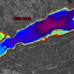 AEM Bird Lake Preview 1