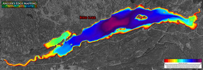 AEM Bird Lake Preview 1