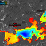 AEM Upper Black Sturgeon Lake Preview 1