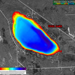 AEM Gull Lake Preview 1