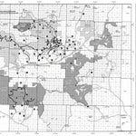 Helena - Lewis and Clark National Forest OSVUM Lincoln Ranger District Preview 1