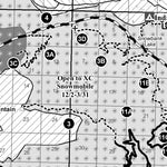 Helena - Lewis and Clark National Forest OSVUM Lincoln Ranger District Preview 3