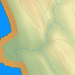 Abraham Lake Detailed Preview 2