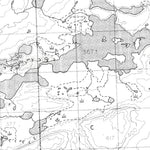 Thaidene Nëné 075J10 Preview 2
