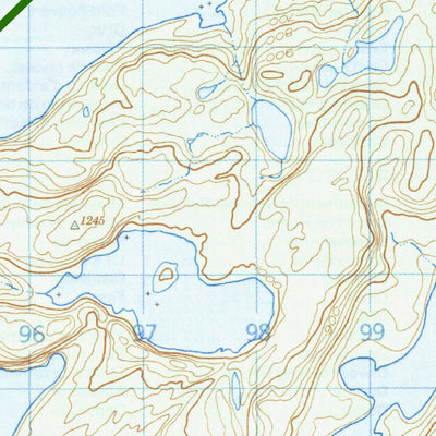 Thaidene Nëné 075L01 Preview 3