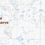 Thaidene Nëné 075K04 Preview 2