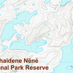 Thaidene Nëné 075K08 Preview 2