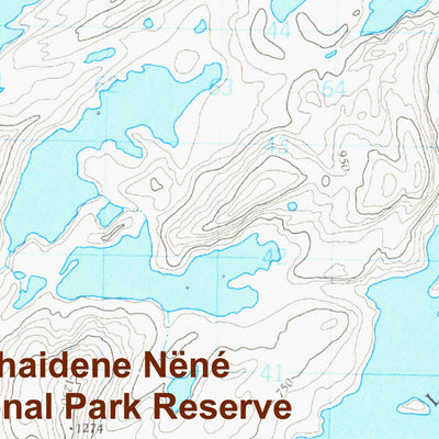 Thaidene Nëné 075K08 Preview 2