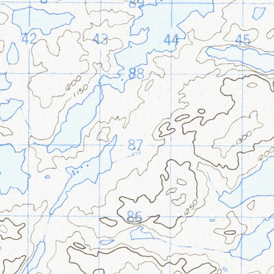 Thaidene Nëné 075K16 Preview 2