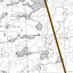 Thaidene Nëné 075J12 Preview 2